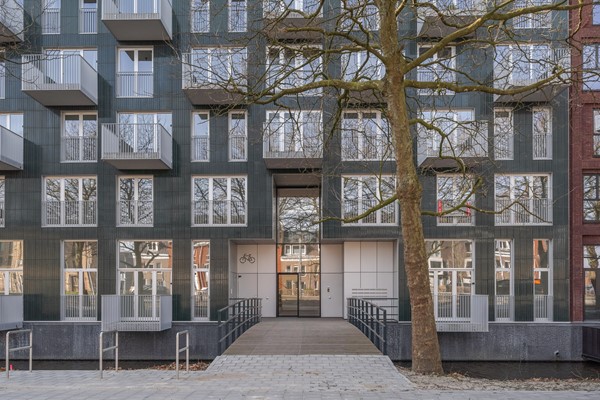 Mies van der Rohestraat 45, Hoofddorp-2.jpg